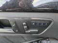 Mercedes-Benz E 350 Estate CGI Avantgarde | Panoramadak | Camera | Pri Grijs - thumbnail 12