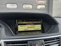 Mercedes-Benz E 350 Estate CGI Avantgarde | Panoramadak | Camera | Pri Grijs - thumbnail 24