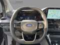 Ford Tourneo Custom 320 L2 Allrad Titanium X AHK PANO Grau - thumbnail 11