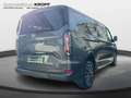 Ford Tourneo Custom 320 L2 Allrad Titanium X AHK PANO Grau - thumbnail 5