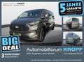 Ford Tourneo Custom 320 L2 Allrad Titanium X AHK PANO Grau - thumbnail 1