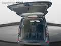 Ford Tourneo Custom 320 L2 Allrad Titanium X AHK PANO Grau - thumbnail 7