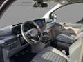 Ford Tourneo Custom 320 L2 Allrad Titanium X AHK PANO Grau - thumbnail 8