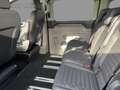 Ford Tourneo Custom 320 L2 Allrad Titanium X AHK PANO Grau - thumbnail 9