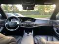 Mercedes-Benz S 500 PLUG-IN HYBRID Lang Prestige | Massage | Soft Clos Bleu - thumbnail 36
