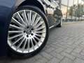 Mercedes-Benz S 500 PLUG-IN HYBRID Lang Prestige | Massage | Soft Clos Bleu - thumbnail 16
