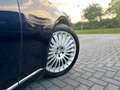 Mercedes-Benz S 500 PLUG-IN HYBRID Lang Prestige | Massage | Soft Clos Bleu - thumbnail 39