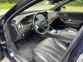 Mercedes-Benz S 500 PLUG-IN HYBRID Lang Prestige | Massage | Soft Clos Bleu - thumbnail 12
