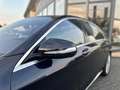 Mercedes-Benz S 500 PLUG-IN HYBRID Lang Prestige | Massage | Soft Clos Bleu - thumbnail 15