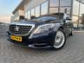 Mercedes-Benz S 500 PLUG-IN HYBRID Lang Prestige | Massage | Soft Clos Bleu - thumbnail 9