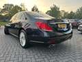 Mercedes-Benz S 500 PLUG-IN HYBRID Lang Prestige | Massage | Soft Clos Bleu - thumbnail 20