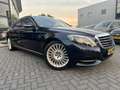Mercedes-Benz S 500 PLUG-IN HYBRID Lang Prestige | Massage | Soft Clos Bleu - thumbnail 50