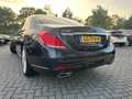 Mercedes-Benz S 500 PLUG-IN HYBRID Lang Prestige | Massage | Soft Clos Bleu - thumbnail 18