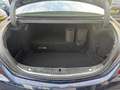 Mercedes-Benz S 500 PLUG-IN HYBRID Lang Prestige | Massage | Soft Clos Bleu - thumbnail 24