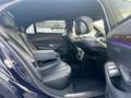Mercedes-Benz S 500 PLUG-IN HYBRID Lang Prestige | Massage | Soft Clos Bleu - thumbnail 35