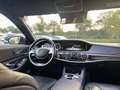 Mercedes-Benz S 500 PLUG-IN HYBRID Lang Prestige | Massage | Soft Clos Bleu - thumbnail 37