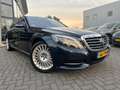 Mercedes-Benz S 500 PLUG-IN HYBRID Lang Prestige | Massage | Soft Clos Bleu - thumbnail 49