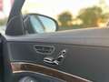 Mercedes-Benz S 500 PLUG-IN HYBRID Lang Prestige | Massage | Soft Clos Bleu - thumbnail 48