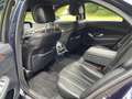 Mercedes-Benz S 500 PLUG-IN HYBRID Lang Prestige | Massage | Soft Clos Bleu - thumbnail 19