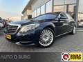 Mercedes-Benz S 500 PLUG-IN HYBRID Lang Prestige | Massage | Soft Clos Bleu - thumbnail 7