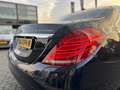 Mercedes-Benz S 500 PLUG-IN HYBRID Lang Prestige | Massage | Soft Clos Bleu - thumbnail 26