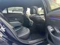 Mercedes-Benz S 500 PLUG-IN HYBRID Lang Prestige | Massage | Soft Clos Bleu - thumbnail 30