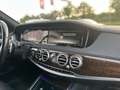 Mercedes-Benz S 500 PLUG-IN HYBRID Lang Prestige | Massage | Soft Clos Bleu - thumbnail 46