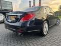 Mercedes-Benz S 500 PLUG-IN HYBRID Lang Prestige | Massage | Soft Clos Bleu - thumbnail 22