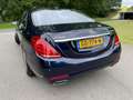 Mercedes-Benz S 500 PLUG-IN HYBRID Lang Prestige | Massage | Soft Clos Bleu - thumbnail 4