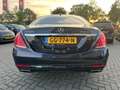 Mercedes-Benz S 500 PLUG-IN HYBRID Lang Prestige | Massage | Soft Clos Bleu - thumbnail 17