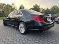 Mercedes-Benz S 500 PLUG-IN HYBRID Lang Prestige | Massage | Soft Clos Bleu - thumbnail 14