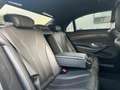Mercedes-Benz S 500 PLUG-IN HYBRID Lang Prestige | Massage | Soft Clos Bleu - thumbnail 41