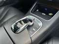 Mercedes-Benz S 500 PLUG-IN HYBRID Lang Prestige | Massage | Soft Clos Bleu - thumbnail 47