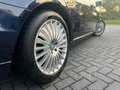 Mercedes-Benz S 500 PLUG-IN HYBRID Lang Prestige | Massage | Soft Clos Bleu - thumbnail 25