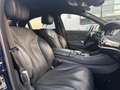 Mercedes-Benz S 500 PLUG-IN HYBRID Lang Prestige | Massage | Soft Clos Bleu - thumbnail 43