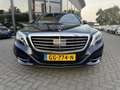 Mercedes-Benz S 500 PLUG-IN HYBRID Lang Prestige | Massage | Soft Clos Bleu - thumbnail 10