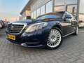 Mercedes-Benz S 500 PLUG-IN HYBRID Lang Prestige | Massage | Soft Clos Bleu - thumbnail 8