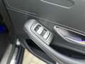 Mercedes-Benz S 500 PLUG-IN HYBRID Lang Prestige | Massage | Soft Clos Bleu - thumbnail 33