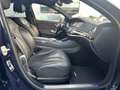 Mercedes-Benz S 500 PLUG-IN HYBRID Lang Prestige | Massage | Soft Clos Bleu - thumbnail 45