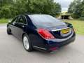Mercedes-Benz S 500 PLUG-IN HYBRID Lang Prestige | Massage | Soft Clos Bleu - thumbnail 3