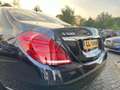 Mercedes-Benz S 500 PLUG-IN HYBRID Lang Prestige | Massage | Soft Clos Bleu - thumbnail 31