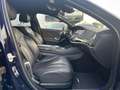 Mercedes-Benz S 500 PLUG-IN HYBRID Lang Prestige | Massage | Soft Clos Bleu - thumbnail 44