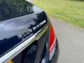 Mercedes-Benz S 500 PLUG-IN HYBRID Lang Prestige | Massage | Soft Clos Bleu - thumbnail 6
