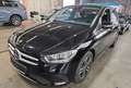 Mercedes-Benz B 250 e RÜCKKAM*WIDE*MBUX*U-FREI*CARPLAY*MEGAVOLL Schwarz - thumbnail 1