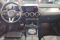 Mercedes-Benz B 250 e RÜCKKAM*WIDE*MBUX*U-FREI*CARPLAY*MEGAVOLL Schwarz - thumbnail 5