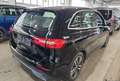 Mercedes-Benz B 250 e RÜCKKAM*WIDE*MBUX*U-FREI*CARPLAY*MEGAVOLL Schwarz - thumbnail 4