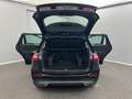 Mercedes-Benz B 250 e RÜCKKAM*WIDE*MBUX*U-FREI*CARPLAY*MEGAVOLL Noir - thumbnail 13