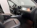 Mercedes-Benz B 250 e RÜCKKAM*WIDE*MBUX*U-FREI*CARPLAY*MEGAVOLL Noir - thumbnail 17