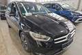 Mercedes-Benz B 250 e RÜCKKAM*WIDE*MBUX*U-FREI*CARPLAY*MEGAVOLL Schwarz - thumbnail 2