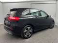 Mercedes-Benz B 250 e RÜCKKAM*WIDE*MBUX*U-FREI*CARPLAY*MEGAVOLL Noir - thumbnail 7